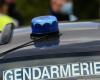 Un homme poignardé à mort à son domicile dans les Alpes-Maritimes, soupçonne sa belle-fille de 20 ans