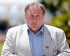 Agressions sexuelles | Gérard Depardieu convoqué pour être placé en garde à vue