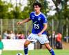 Ferro, Merah, Loubao,… les Talents du Football National de la 25ème journée