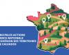 Les principales actions de l’Agence nationale de cohésion territoriale du Calvados – Ingénierie de l’ANCT en appui à des projets de développement touristique solidaire – Action de l’État en faveur des territoires – Actions de l’État