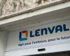 Après la mort d’un bébé, l’hôpital pour enfants de Lenval appelle à la vaccination contre la coqueluche