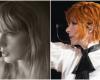 quelles partitions pour les disques de Taylor Swift et Mylène Farmer ? – .