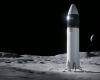Le Japon pourrait battre la Chine pour placer un homme sur la Lune alors qu’il fait équipe avec les États-Unis pour une nouvelle course spatiale