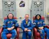 Les astronautes de Boeing Starliner effectuent une répétition générale avant le lancement du 6 mai (photos, vidéo)