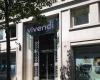 Vivendi poursuit son plan de scission alors que ses ventes ont progressé de 5,4% au 1er trimestre