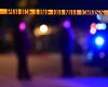 quatre policiers tués dans la fusillade de Charlotte