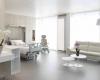 Le différend entre assurances complémentaires et hôpitaux privés atteint son paroxysme à Genève