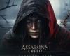 Le prochain Assassin’s Creed s’annonce très différent