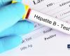 une prévalence de l’hépatite B de plus de 10% (médecin) – Agence de presse sénégalaise – .