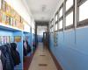 une petite fille contrainte de changer d’école après avoir été victime de violences sexuelles – LINFO.re