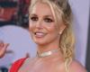 Britney Spears dénonce un « manque de justice » suite à la bataille judiciaire contre son père