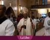Le cardinal Ambongo dans le viseur de la justice congolaise