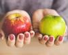 Manger une pomme par jour est-il bénéfique pour la santé ? – .