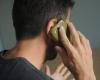 Bloctel, 33700… quels sont les outils qui permettent aux consommateurs de se protéger des appels et SMS indésirables ? – .