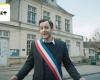 Broute revient sur Canal+ ! Et Bertrand Usclat vous promet 8 surprises – News Séries à la TV