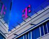 Telekom propose des services de programmation Magenta TV – ADZINE