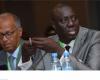 Diomaye et Sonko révèlent une nouvelle stratégie pour le Sénégal, Le divorce en vogue
