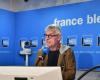 « Où est l’Europe dans nos communautés ? jeunes journalistes en immersion en Dordogne