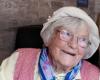 Cotentin. Première centenaire de son village, « Madame » Claval est décédée