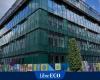 L’État belge achète 23 bâtiments à la Commission européenne pour 900 millions d’euros