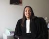 PORTRAIT. « Quand on débute, il faut savoir se vendre », l’avocate Laura Chiappini défend les droits des salariés à Agen