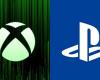Le président de Microsoft se réjouit d’avoir autant de jeux Xbox sur PlayStation
