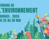 Ville de Morges – Semaine de l’Environnement : découvrir, participer, agir