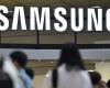 La demande de composants d’IA stimule les résultats de Samsung