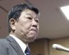 l’avenir du Premier ministre Kishida en suspens après la défaite de son camp aux législatives partielles