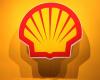 Le régulateur nigérian commence l’évaluation du désinvestissement des actifs terrestres de Shell dans la région du delta du Niger