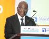 recommandations pour une transformation numérique réussie en Côte d’Ivoire