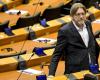 cinq élus belges visés, dont l’ancien Premier ministre Verhofstadt