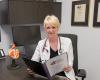La cardiologue Danielle Dion ouvre sa clinique privée