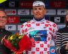 Vélo. Tour de Bretagne – Baptiste Veistroffer : « J’ai gagné avec la manière… »