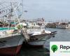 Coupés du monde, ces pêcheurs vivent l’enfer sur les bateaux taïwanais