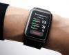 Huawei présente de nouvelles fonctionnalités pour la montre intelligente Watch D pour la tension artérielle