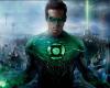 Green Lantern bientôt de retour ? James Gunn lâche un teaser fou avec une image mystérieuse du super-héros