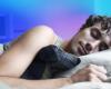 Voici 7 conseils pour avoir un sommeil de qualité et enfin bien dormir la nuit selon les médecins spécialisés
