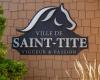Les élus de Saint-Tite refusent une rencontre avec TES Canada