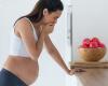 Quels aliments choisir pour lutter contre les nausées de grossesse ? – .