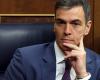 Le Premier ministre espagnol Pedro Sanchez refuse de démissionner après l’ouverture d’une enquête pour corruption contre son épouse