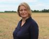 Maine-et-Loire. La députée Anne-Laure Blin s’étonne des « retards dans le versement des aides aux agriculteurs »