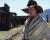 quand Viggo Mortensen commence à faire un western, qu’est-ce que ça veut dire ? – .