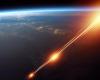 Une transmission laser spatiale frappe la Terre à 140 millions de kilomètres de distance : NASA