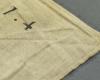 Disparu depuis des décennies, un tissu lié à l’abbaye d’Hauterive est revenu aux archives fribourgeoises – rts.ch