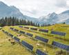 En Suisse, la loi sur les énergies renouvelables fera l’objet d’un référendum le 9 juin – pv magazine France – .