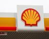 Shell gagne 1 milliard de dollars par an grâce au commerce du brut américain, selon un dossier judiciaire