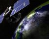 NASA CloudSat termine un voyage révolutionnaire