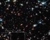 La nébuleuse de la Tête de Cheval révélée en détail par le télescope James Webb