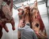 Le département du Puy-de-Dôme lance un pôle viande avec la reprise de l’abattoir d’Issoire